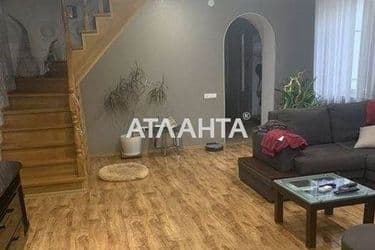 3-rooms apartment apartment by the address st. Lyustdorfskaya dor 27 (area 160 m²) - Atlanta.ua - photo 27