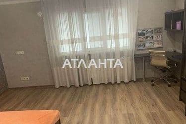 3-rooms apartment apartment by the address st. Lyustdorfskaya dor 27 (area 160 m²) - Atlanta.ua - photo 30