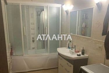 3-rooms apartment apartment by the address st. Lyustdorfskaya dor 27 (area 160 m²) - Atlanta.ua - photo 31
