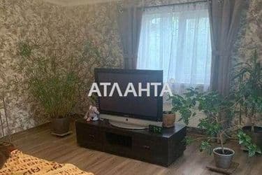 3-rooms apartment apartment by the address st. Lyustdorfskaya dor 27 (area 160 m²) - Atlanta.ua - photo 32
