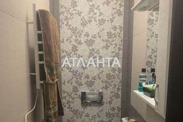 3-rooms apartment apartment by the address st. Lyustdorfskaya dor 27 (area 160 m²) - Atlanta.ua - photo 33