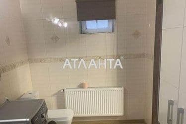 3-rooms apartment apartment by the address st. Lyustdorfskaya dor 27 (area 160 m²) - Atlanta.ua - photo 34