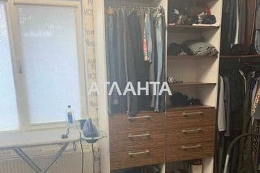 3-rooms apartment apartment by the address st. Lyustdorfskaya dor 27 (area 160 m²) - Atlanta.ua - photo 36