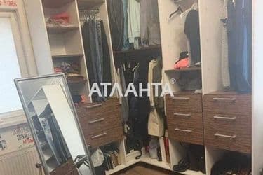 3-rooms apartment apartment by the address st. Lyustdorfskaya dor 27 (area 160 m²) - Atlanta.ua - photo 37