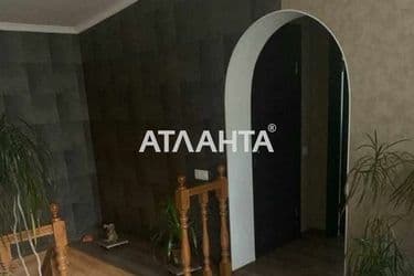 3-rooms apartment apartment by the address st. Lyustdorfskaya dor 27 (area 160 m²) - Atlanta.ua - photo 38