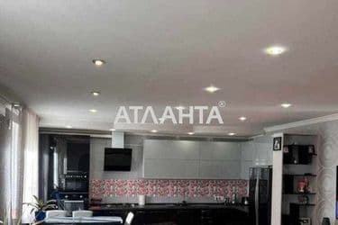 3-rooms apartment apartment by the address st. Lyustdorfskaya dor 27 (area 160 m²) - Atlanta.ua - photo 41