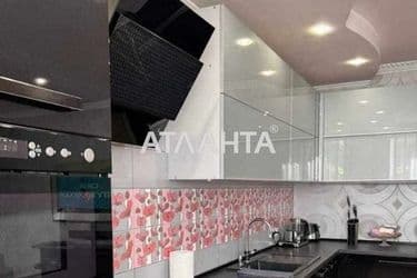 3-rooms apartment apartment by the address st. Lyustdorfskaya dor 27 (area 160 m²) - Atlanta.ua - photo 42