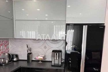 3-rooms apartment apartment by the address st. Lyustdorfskaya dor 27 (area 160 m²) - Atlanta.ua - photo 43