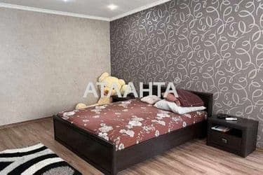 3-rooms apartment apartment by the address st. Lyustdorfskaya dor 27 (area 160 m²) - Atlanta.ua - photo 45