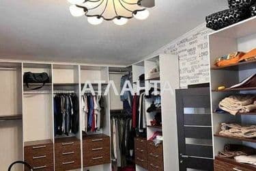3-rooms apartment apartment by the address st. Lyustdorfskaya dor 27 (area 160 m²) - Atlanta.ua - photo 47