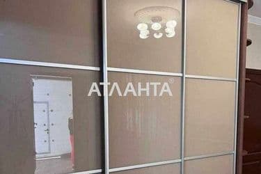 3-rooms apartment apartment by the address st. Lyustdorfskaya dor 27 (area 160 m²) - Atlanta.ua - photo 48