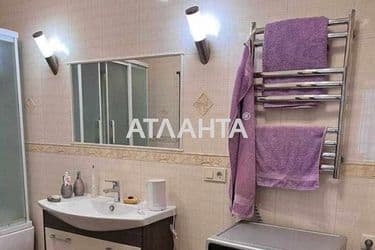 3-rooms apartment apartment by the address st. Lyustdorfskaya dor 27 (area 160 m²) - Atlanta.ua - photo 49