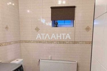 3-rooms apartment apartment by the address st. Lyustdorfskaya dor 27 (area 160 m²) - Atlanta.ua - photo 50