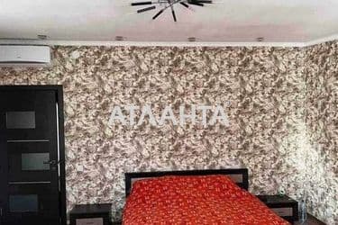 3-rooms apartment apartment by the address st. Lyustdorfskaya dor 27 (area 160 m²) - Atlanta.ua - photo 51