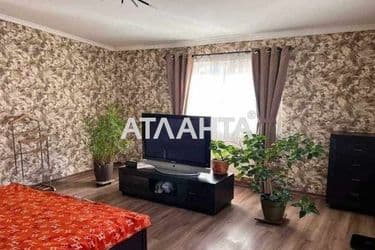 3-rooms apartment apartment by the address st. Lyustdorfskaya dor 27 (area 160 m²) - Atlanta.ua - photo 52