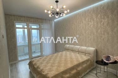 2-rooms apartment apartment by the address st. Gagarina pr (area 74 m²) - Atlanta.ua - photo 19