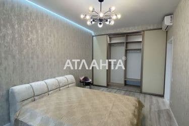 2-rooms apartment apartment by the address st. Gagarina pr (area 74 m²) - Atlanta.ua - photo 20
