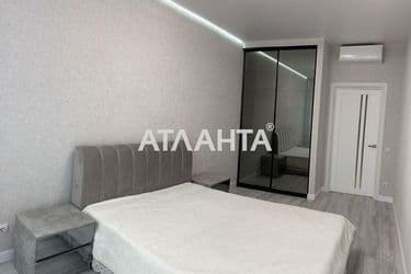 2-rooms apartment apartment by the address st. Gagarina pr (area 74 m²) - Atlanta.ua - photo 21