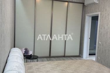 2-rooms apartment apartment by the address st. Gagarina pr (area 74 m²) - Atlanta.ua - photo 22