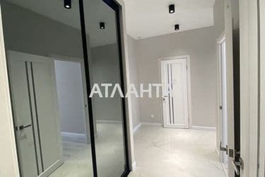 2-rooms apartment apartment by the address st. Gagarina pr (area 74 m²) - Atlanta.ua - photo 24