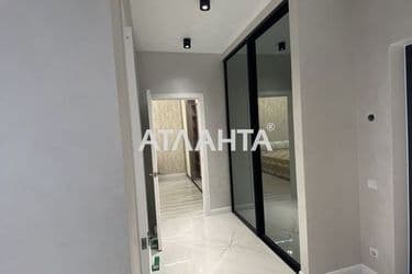 2-rooms apartment apartment by the address st. Gagarina pr (area 74 m²) - Atlanta.ua - photo 26
