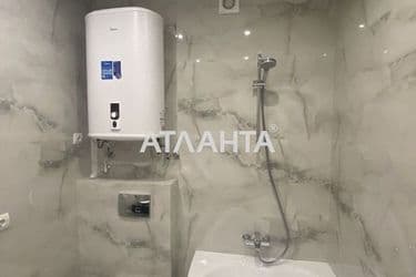2-rooms apartment apartment by the address st. Gagarina pr (area 74 m²) - Atlanta.ua - photo 27