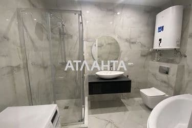 2-rooms apartment apartment by the address st. Gagarina pr (area 74 m²) - Atlanta.ua - photo 28