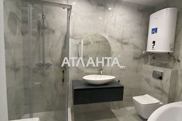 2-rooms apartment apartment by the address st. Gagarina pr (area 74 m²) - Atlanta.ua - photo 29