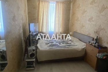 2-rooms apartment apartment by the address st. Panteleymonovskaya Chizhikova (area 40 m²) - Atlanta.ua - photo 10