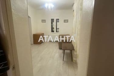 2-rooms apartment apartment by the address st. Panteleymonovskaya Chizhikova (area 40 m²) - Atlanta.ua - photo 13