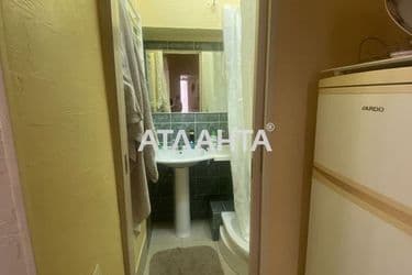 2-rooms apartment apartment by the address st. Panteleymonovskaya Chizhikova (area 40 m²) - Atlanta.ua - photo 15