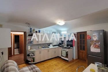 3-к квартира на вулиці Сімовича Василя  - Atlanta.ua - фото 2