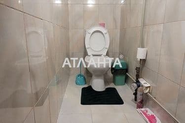 3-к квартира на вулиці Сімовича Василя  - Atlanta.ua - фото 7
