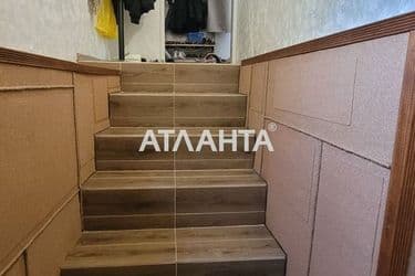 3-к квартира на вулиці Сімовича Василя  - Atlanta.ua - фото 11