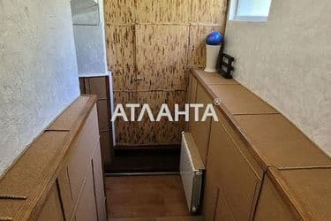 3-к квартира на вулиці Сімовича Василя  - Atlanta.ua - фото 12