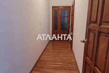 3-к квартира на вулиці Сімовича Василя  - Atlanta.ua - фото 14