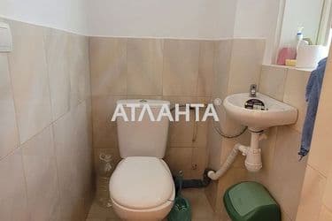 3-к квартира на вулиці Сімовича Василя  - Atlanta.ua - фото 10