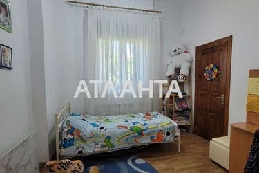 Об'єкт виведений в архів - Atlanta.ua - фото 37