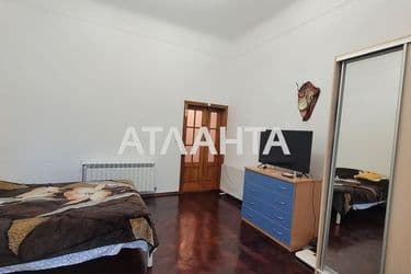 3-к квартира на вулиці Сімовича Василя  - Atlanta.ua - фото 18
