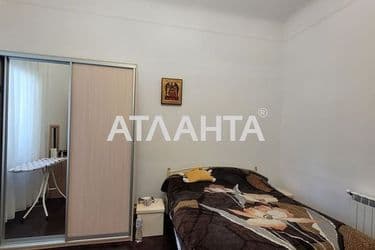3-к квартира на вулиці Сімовича Василя  - Atlanta.ua - фото 19