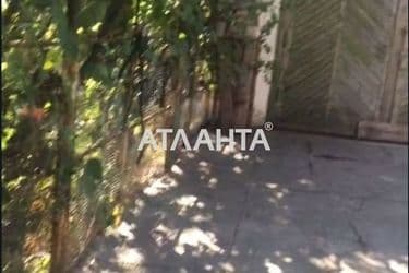 realty image 6