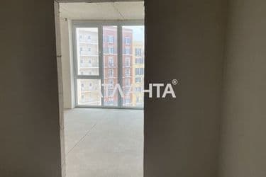The object is archived - Atlanta.ua - photo 13