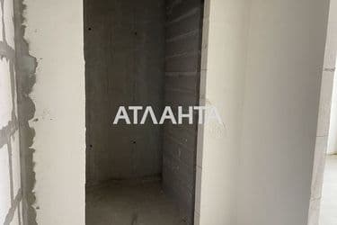 The object is archived - Atlanta.ua - photo 16