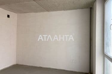 The object is archived - Atlanta.ua - photo 15