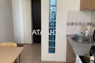 2-rooms apartment apartment by the address st. Inglezi 25 chapaevskoy div (area 50 m²) - Atlanta.ua - photo 7