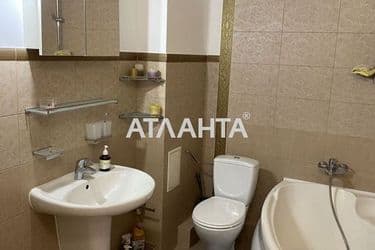 2-rooms apartment apartment by the address st. Inglezi 25 chapaevskoy div (area 50 m²) - Atlanta.ua - photo 10