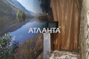 3-кімнатна квартира за адресою вул. Бабеля (площа 45 м²) - Atlanta.ua - фото 16