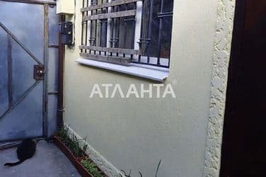 3-кімнатна квартира за адресою вул. Бабеля (площа 45 м²) - Atlanta.ua - фото 18