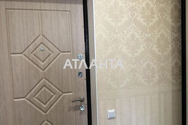 1-к apartment on street Raduzhnyy m-n na Tairova - Atlanta.ua - photo 8