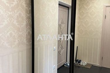 1-к apartment on street Raduzhnyy m-n na Tairova - Atlanta.ua - photo 5